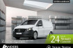 Mercedes Vito Pro benz vito  benz vito 116 kasten lang mbux*autom*ahk 2 5t*shz*