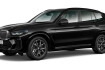 BMW X3 Autres xdrive20d m sport navi/led/rfk/acc/sli