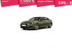 Audi A5 Coupé Autres A5 50 tdi quattro