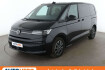 Volkswagen Multivan Life T7 multivan 1.4 tsi ehybrid life aut.*navi*cam*