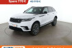Land Rover Range Rover Velar R-Dynamic HSE Range rover velar d300 r dynamic hse aut.*nav*matrix*acc*360cam*pdc*