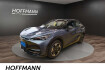 Cupra Tavascan Endurance endurance led+kamera+acc