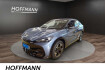Cupra Tavascan Endurance endurance led+kamera+acc