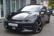 Kia EV6 Autres Ev6 gt line 4wd design beluft glas app meridian