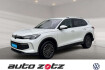 Volkswagen Tiguan Life life 1.5 tsi ehybrid kam. virtual acc led