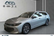 Volkswagen Passat SW Business Passat variant 2.0 tdi business dsg rfk*navi*led