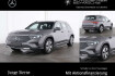 Mercedes EQB Autres Benz eqb 300 eqb 300 4m ahk*kamera*totwi*winter p.*ambiente*