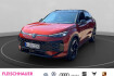 Volkswagen T-Roc R-Line T roc 1.5 etsi r line area view black style hud 20 » lm