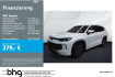 Volkswagen Tayron Elegance 1.5 ehybrid dsg elegance
