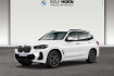 BMW X3 Autres xdrive20i m sportpaket navi rfkam led sitzhzg.