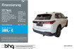 Volkswagen Tiguan Energy tiguan 1.5 ehybrid dsg energy