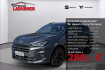 Cupra Terramar Autres 2.0 tsi 150 kw *4drive+hud+ahk+standheizung+navi+m