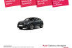 Audi Q3 S line 45 tfsi quattro s tronic s line mat