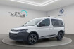 Volkswagen Caddy Autres panamericana 2.0 tdi shz pdc acc lmf