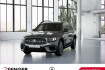 Mercedes GLB AMG Line Advanced Plus Benz glb 200 amg night 7 sitzer standheizung 360  ahk