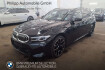 BMW Série 3 Autres 320 d m sport pano acc 360  ad led 19? ad.m.fahrwerk