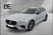 Volvo V60 Plus Dark t8 plus dark recharge plug in hybrid awd