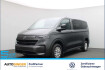 Volkswagen Caravelle Life T7 caravelle life 2.0 tdi 9s *led*gra*lane*shz*