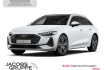 Audi A5 Coupé Autres A5 avant tdi vc*sh*r kamera *