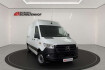 Mercedes Sprinter Pro Benz sprinter 317 cdi rwd pro l2*kamera*navi*1 hand*