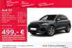 Audi Q5 S line 40 tdi qu. s tronic s line ahk/virtual/navi/k