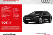 Audi A5 Coupé Autres A5 tfsi s tronic/ tech  carplay  navi  led