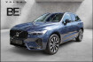 Volvo XC60 Ultimate Dark Xc60 pdc leder ruckfahrkamera
