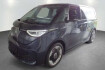 Volkswagen ID. Buzz Pro Id. buzz bus 150 kw pro acc ahk iq.light kamera