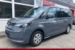 Volkswagen Multivan Goal T7 multivan lang kamera led virtual