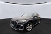 Audi Q5 advanced 50tfsie q 2x s line matrix/kamera/dsp/carplay