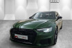 Audi A6 sport lim. sport acc kamera parkassist sitzh optik sc?
