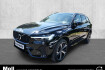 Volvo XC60 Ultimate Dark Xc60 ultimate dark awd hud standhzg ahk digitales cockp