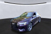Audi e-Tron Autres E tron s black 22z./matrix/hud/pano/s sitze/360