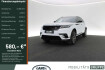 Land Rover Range Rover Velar R-Dynamic Range rover velar p400e r dynamic acc 360
