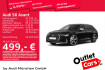 Audi S6 Autres tiptr. b&o/sportsitze+/navi/virtual/