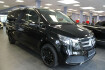Mercedes Classe V Edition Benz v 250 d lang 9g tronic edition