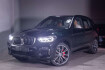 BMW X3 M Autres X3 m i hud/h&k/acc/360 /standhz/adpt.fahrwerk