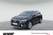 Audi Q3 advanced advanced 40 tfsi quattro s tronic  virtual/2x