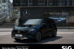 Mercedes EQB Autres Benz eqb 250 + 20?+distronic+verstelldampfung+advplus