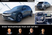 Hyundai Ioniq 5 Techniq techniq elektro 4wd (my25) 84 kwh (325 navi digita