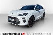 Cupra Terramar Autres 2.0 tsi dsg 4drive copper matrix*headup*virtual?