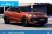 Volkswagen T-Roc R-Line T roc r line 1.5 l etsi 150 ps dsg ahk