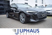 Audi A5 Coupé Autres A5 avant 2.0 tfsi 19 »/s line/tech plus paket
