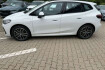 BMW Série 2 Coupé Autres Bmw 230  230 e xdrive active tourer m sportpaket