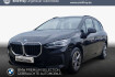 BMW Série 2 Coupé Autres Bmw 230  230 230e xdrive active tourer aut.  ahk  led  shz