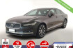 Volvo S90 Autres b5 mhev plus bright four c kam360 uvp 38%*
