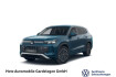 Volkswagen Tayron Elegance 1.5 tsi ehybrid elegance led/pdc/navi