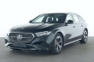 Mercedes Classe E Edition Avantgarde Benz e 200 t modell avantgarde*ahv*advanced