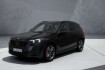 BMW X1 M Sport sdrive18i ///m sport panosd spurass ahk shadow