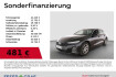 Audi A6 Autres avant tfsi matrix/acc/el. sportsitze/360kamera/18